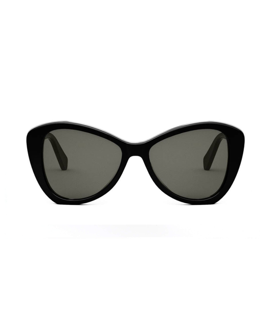 Celine CL40270U 5501A Acetate Sunglasses OS