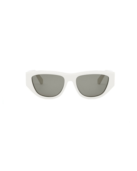 Celine CL40278U 5525A Acetate Sunglasses OS