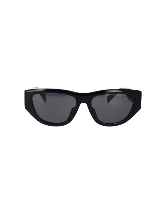 Celine CL40278U 5501A Acetate Sunglasses OS