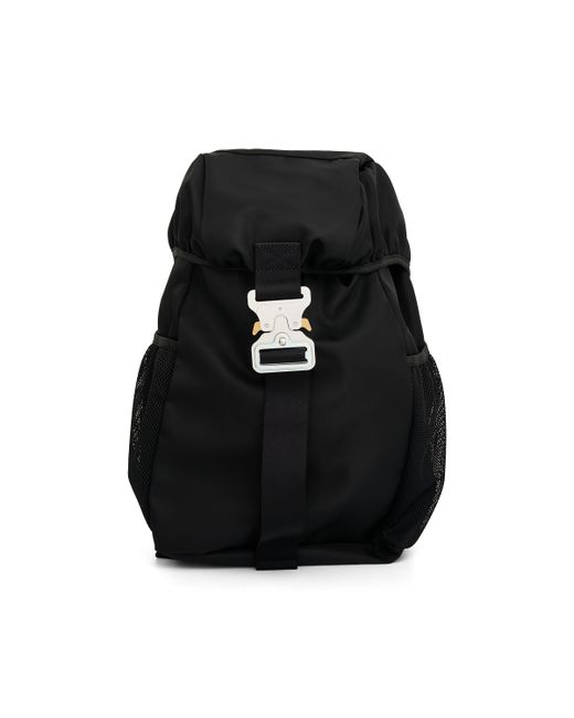 1017 Alyx 9Sm Camp Buckle Backpack OS