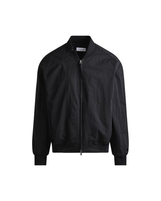 Post Archive Faction 6.0 Bomber Jacket Right