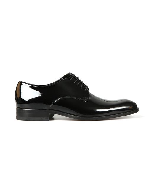 Loake Bow Oxford Shoe
