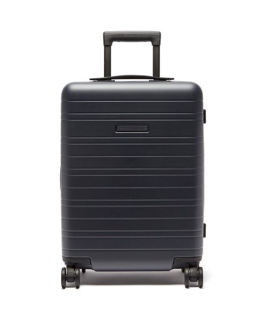 Horizn Studios H5 Smart Cabin Suitcase