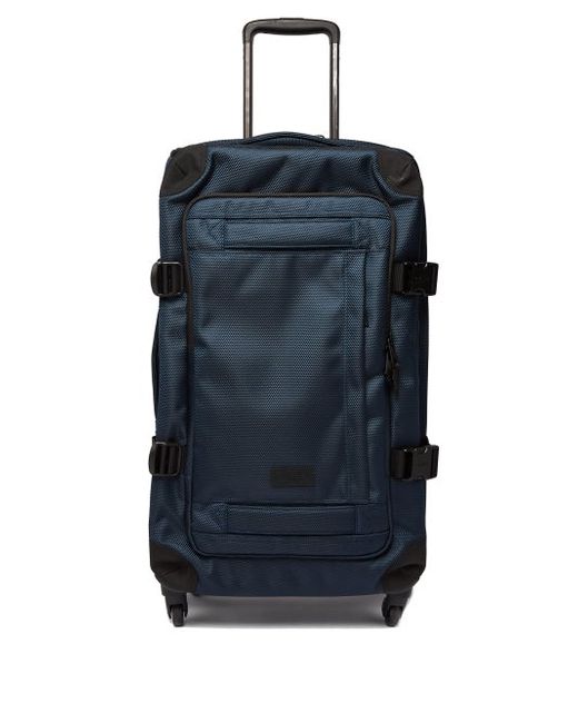 Eastpak Trans4 Cnnct Medium Check-in Suitcase