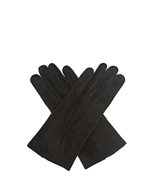 Valentino gloves