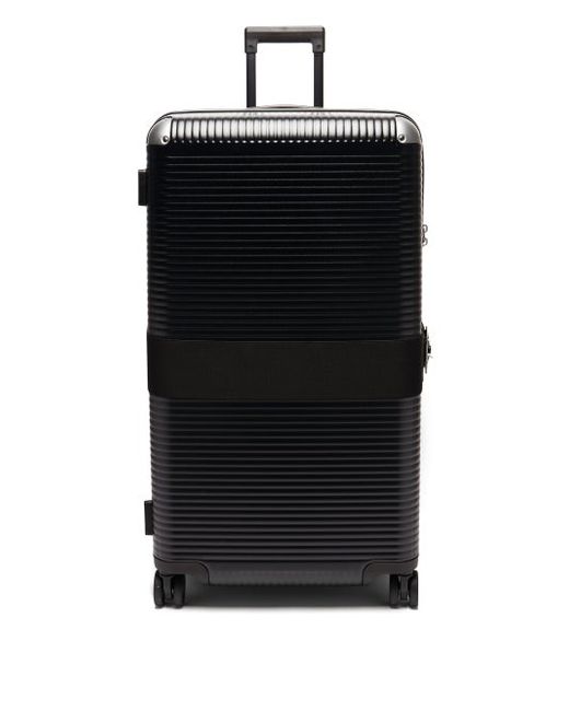 FPM Milano Bank Zip Spinner 80 Check-in Suitcase