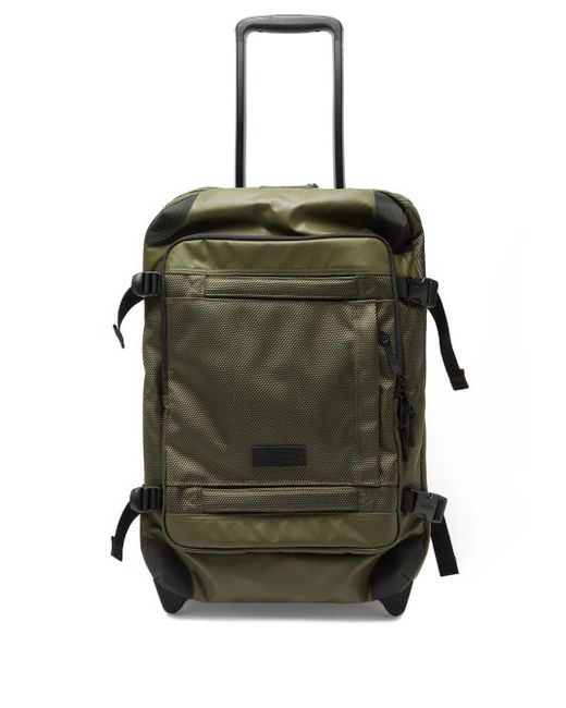 Eastpak Tranverz Cnnct Small Check-in Suitcase