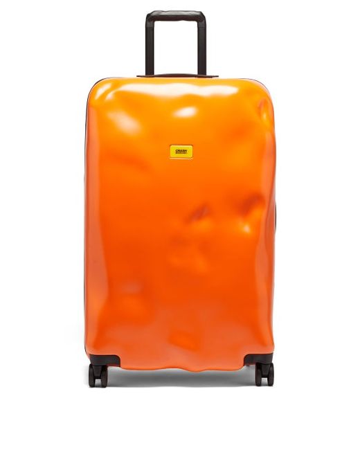 Crash Baggage Icon 79cm Suitcase