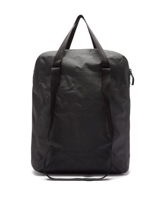 Veilance Seque Technical Tote Bag