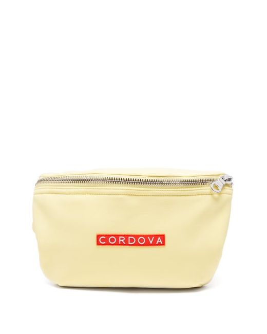 Cordova Hyak Belt Bag