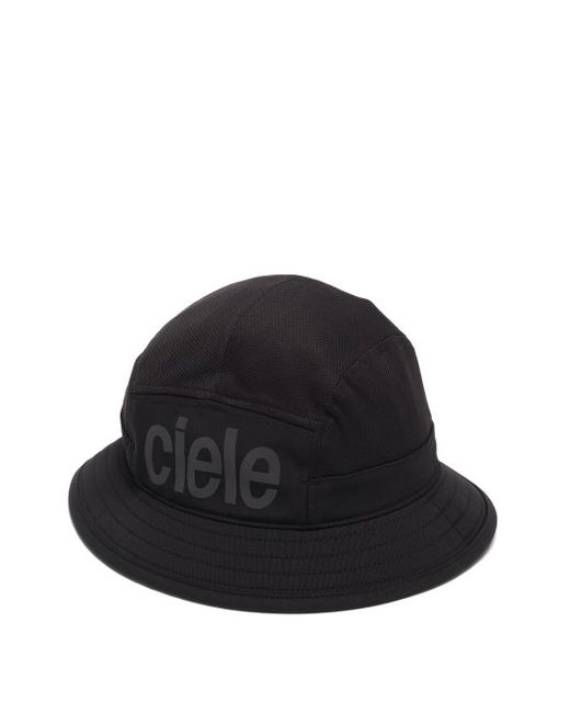 Ciele Athletics Bkthat Technical-shell Bucket Hat