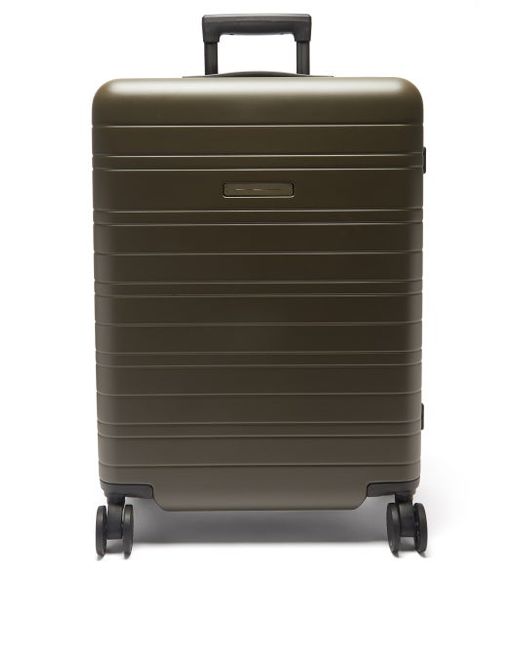 Horizn Studios H6 Smart Medium Hardshell Check-in Suitcase