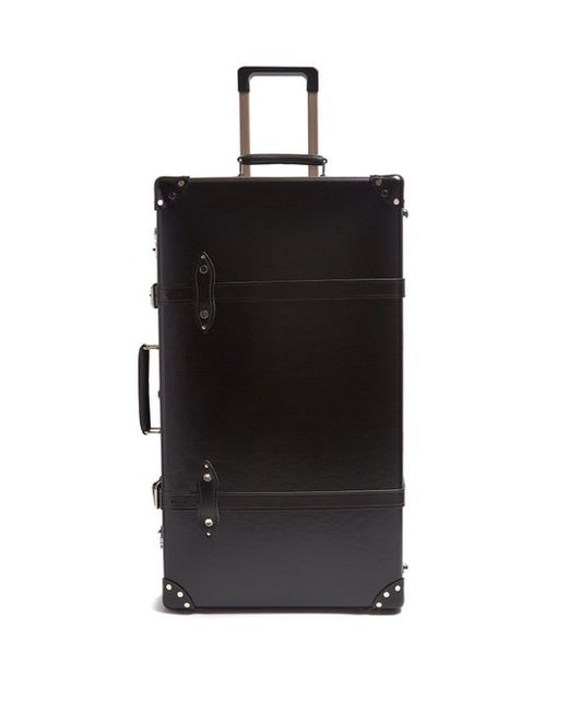 Globe-Trotter Centenary 30 Suitcase