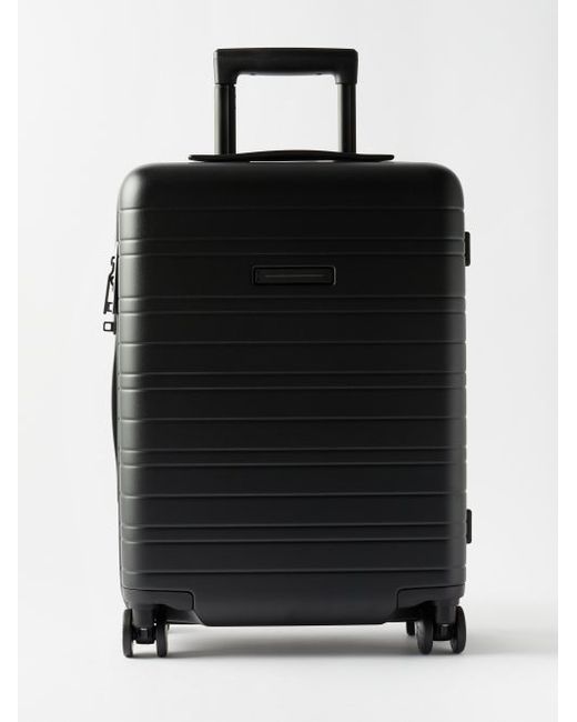 Horizn Studios H5 Essential Hardshell Cabin Suitcase