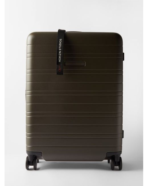 Horizn Studios H6 Hardshell Check-in Suitcase