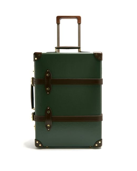 Globe-Trotter Centenary 20 Cabin Suitcase