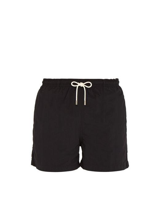 Solid & Striped The Classic swim shorts