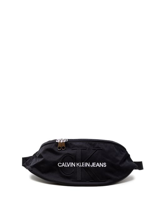 Calvin Klein Jeans POLYAMIDE BELT BAG