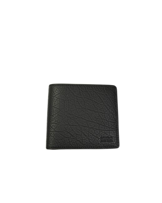 BOSS Accessories Hugo Boss Victorian 8 Cc Wallet