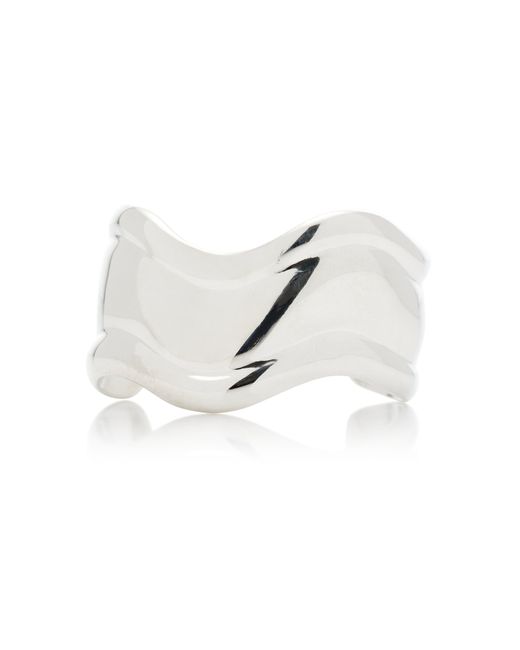 Ben-Amun Womens Sterling Cuff Gifts For Her