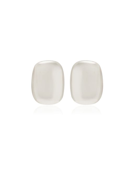 Ben-Amun Exclusive Small Tone Earrings Gifts For Her