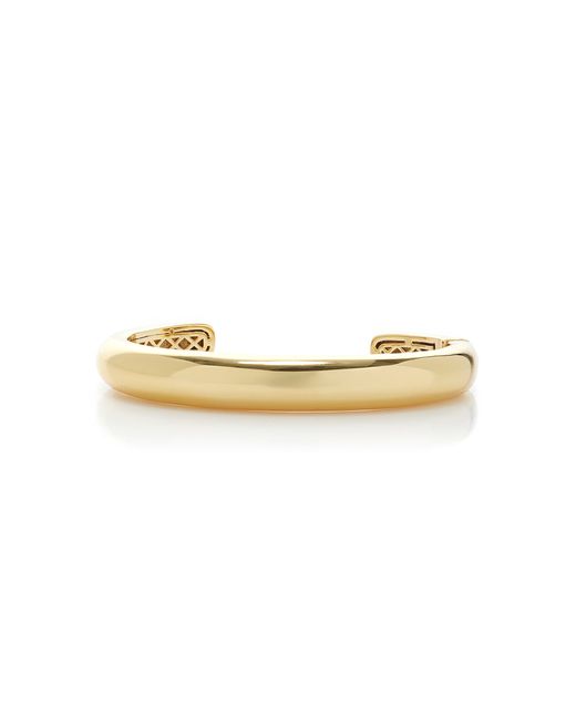 Ben-Amun Exclusive 24K Plated Cuff Gifts For Her
