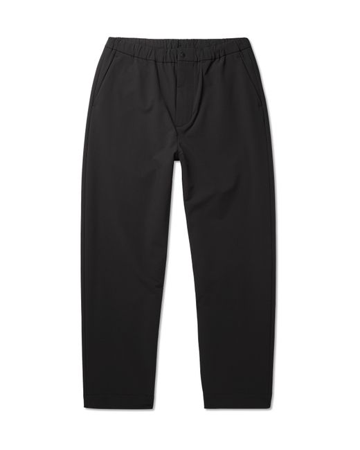 Snow Peak Tapered Shell Trousers