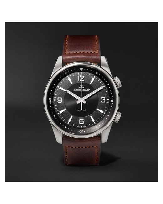 Jaeger-Lecoultre Polaris Automatic Watch Ref. No. Q9008471