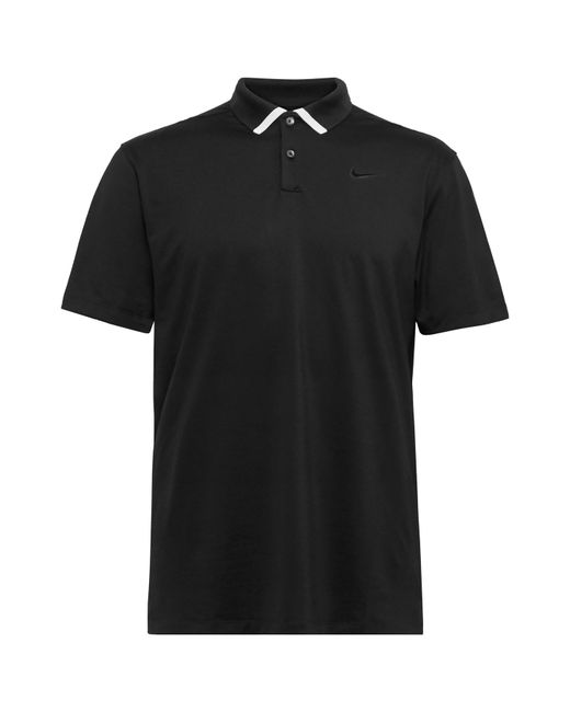 Nike Golf Vapor Dri-FIT Golf Polo Shirt