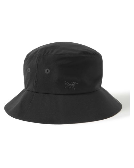 Arc'teryx Sinsolo Shell Bucket Hat