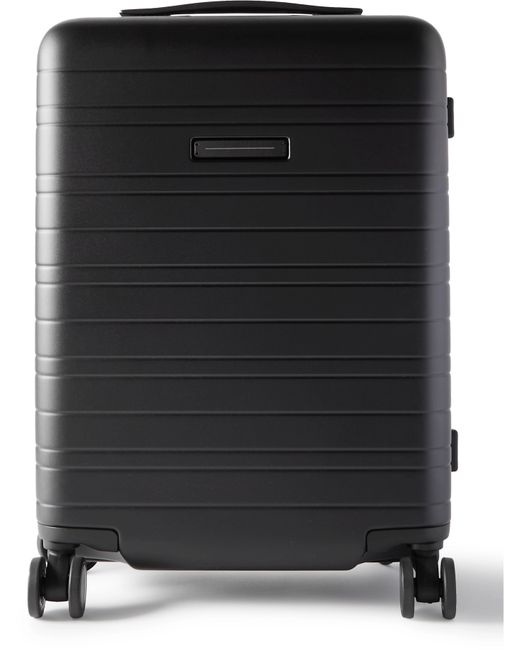 Horizn Studios H5 55cm Polycarbonate Carry-On Suitcase