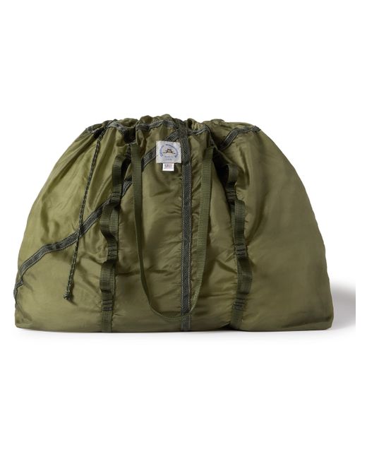 Epperson Mountaineering Packable Parachute Nylon-Ripstop Tote Bag