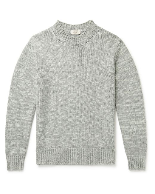 Altea Cashmere Sweater