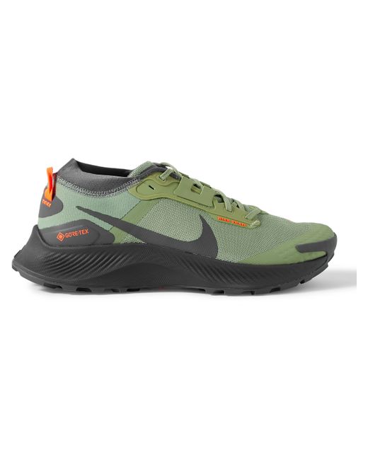 Nike Running Pegasus 3 GORE-TEX Trail Running Sneakers