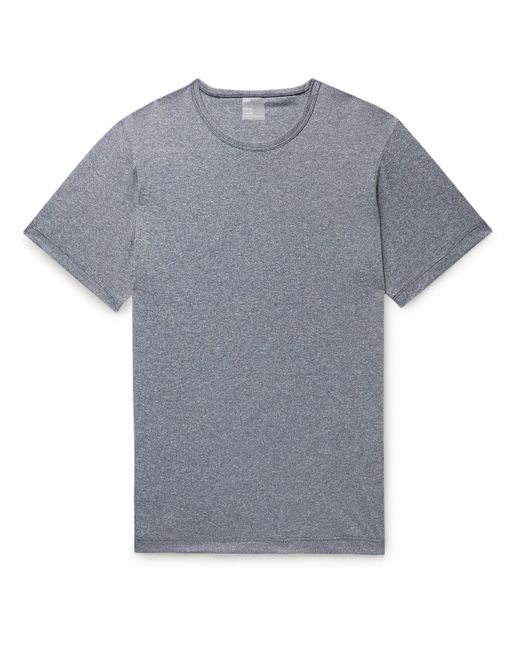 Onia Performance Jersey T-Shirt