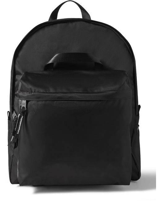 Indispensable ECONYL Backpack