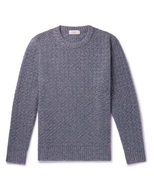 Agnona Cashmere Sweater