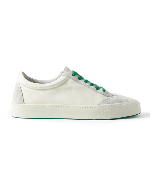 The Row Marley Sneakers