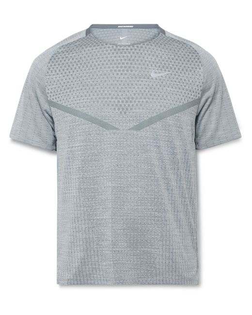 Nike Running Dri-FIT ADV Running T-Shirt