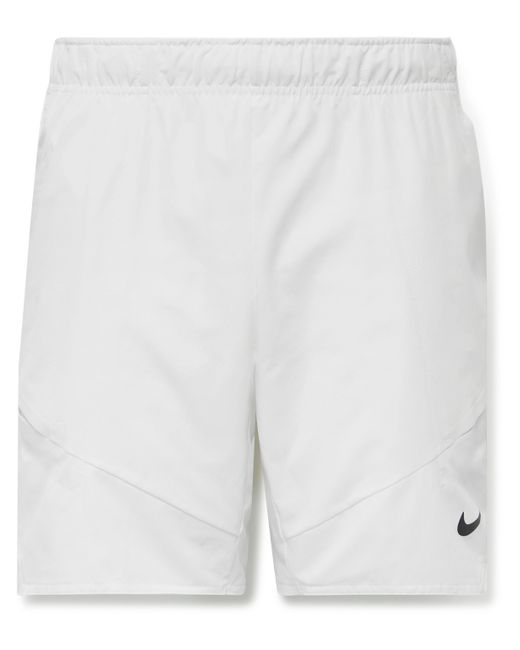Nike Tennis NikeCourt Advantage Dri-FIT Tennis Shorts