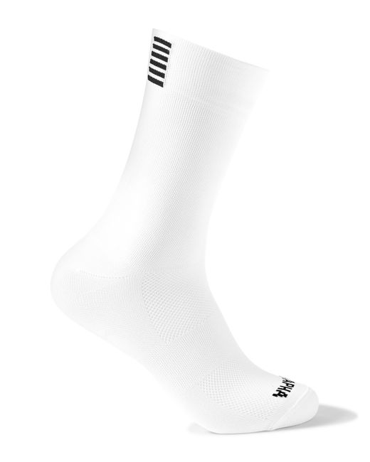 Rapha Pro Team Stretch-Knit Cycling Socks