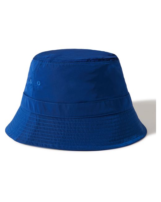 Arket Koola Shell Bucket Hat
