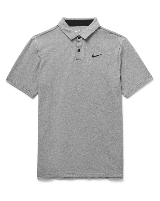 Nike Golf Tour Dri-FIT Golf Polo Shirt
