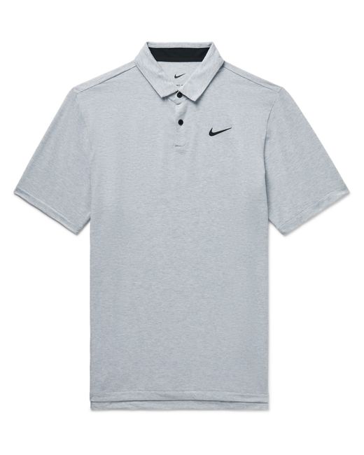 Nike Golf Tour Dri-FIT Golf Polo Shirt