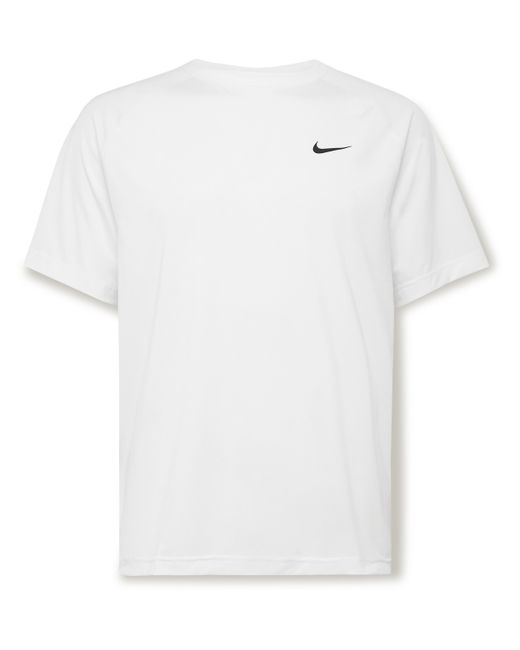 Nike Training Ready Dri-FIT T-Shirt