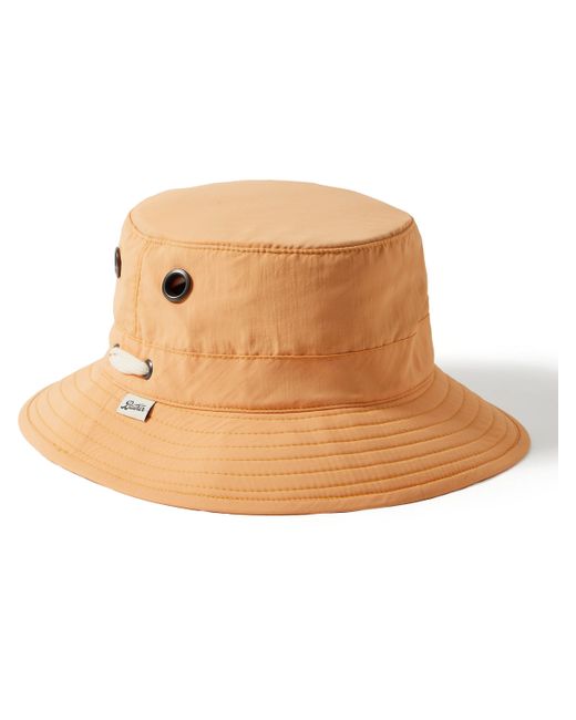 Bather Tilley T1 Nylon Bucket Hat