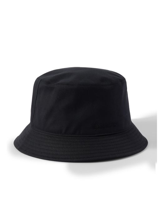 Nanamica GORE-TEX Bucket Hat 57