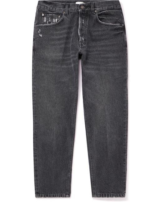 Lardini Tapered Jeans UK/US 32