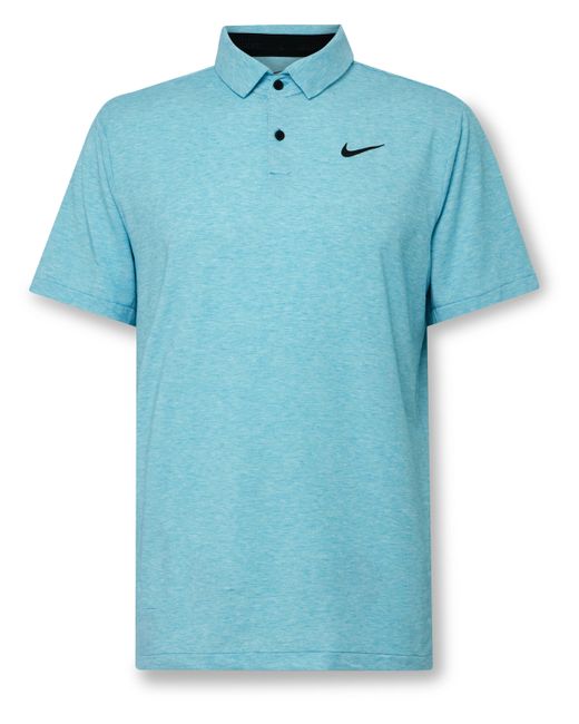 Nike Golf Tour Dri-FIT Golf Polo Shirt S