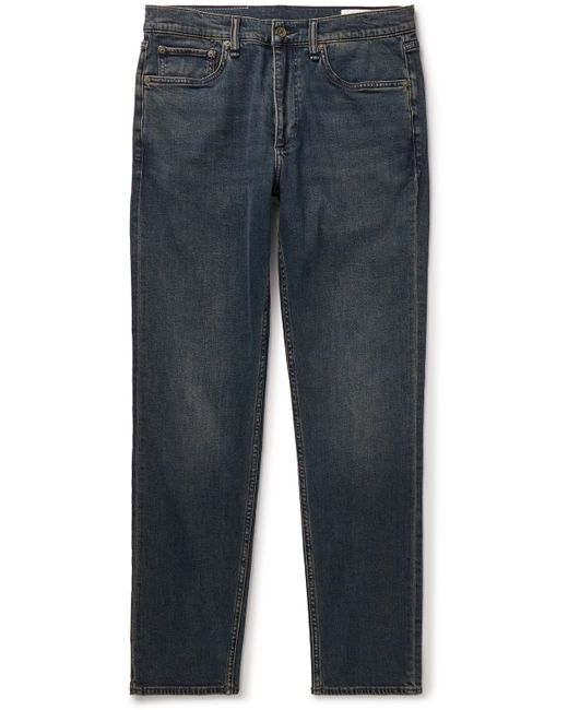 Rag & Bone Fit 2 Slim-Fit Jeans 28W 32L